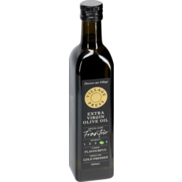 Photo of The Village Press Olive Oil Frantoio