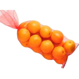 Photo of Oranges 3kg Bag