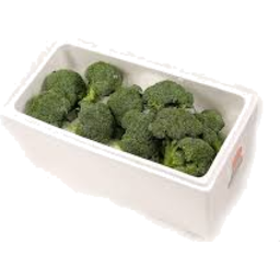 Photo of Box Broccoli
