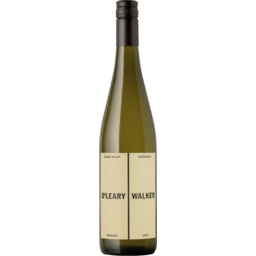 Photo of O'leary Walker Watervale Riesling