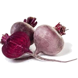 Photo of Beetroot Heads Per Kg