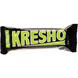 Photo of Desert Isalnd Confectionery Kresho Chocolate Bar 45g
