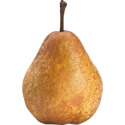 Photo of Angeley Pears
