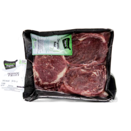Photo of Beef - Scotch Fillet