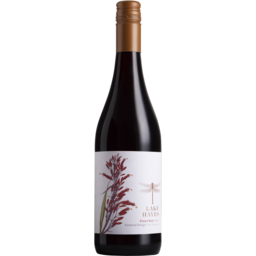 Photo of Amisfield Lake Hayes Central Otago Pinot Noir 750ml