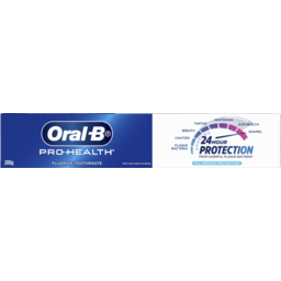 Photo of Oral B Pro Health Protect All Around Protection Toothpaste 200g
