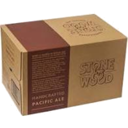 Photo of Stone & Wood Pacific Ale Slab