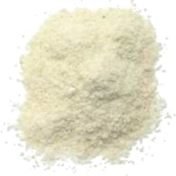 Photo of Lotus Quinoa Flour