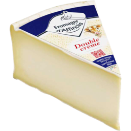 Photo of Fromager Daffinois Bleu
