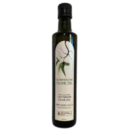 Photo of Gumeracha Olive Oil 500ml