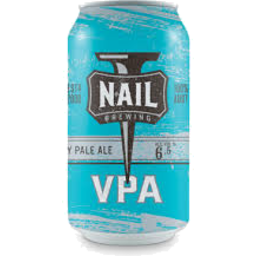 Photo of Nail American VPA 375ml Can