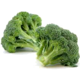 Photo of Broccoli Iced Kg