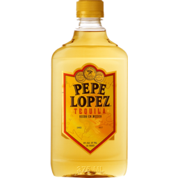Photo of Pepe Lopez Gold