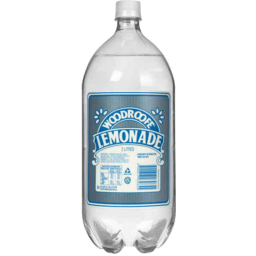 Photo of Woodroofe Lemonade