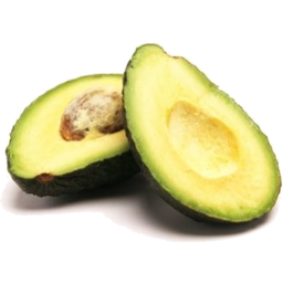 Photo of Avocado Premium Hass Ea