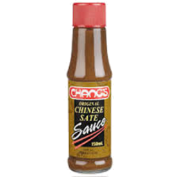 Photo of Changs Chns Sate Sauce