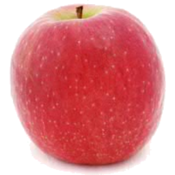 Photo of Apples Pink Lady Med Kg