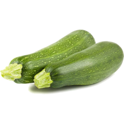 Photo of Zucchini Small