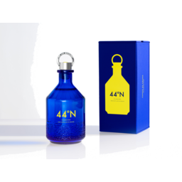 Photo of 44n Gin Gift Box