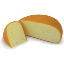 Photo of Whitestone Cheese Havarti 