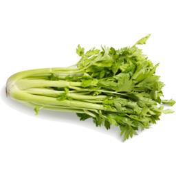 Photo of Celery - Bulk Buy Of 8 Bunches