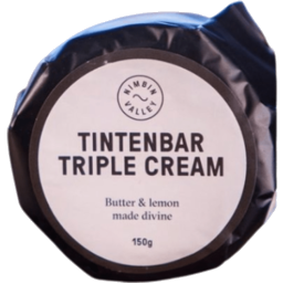 Photo of Nimbin Tintenbar T/Cream Brie