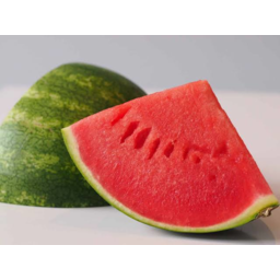 Photo of Organic Watermelon Mini Kg