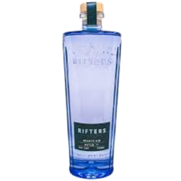 Photo of Rifters Gin