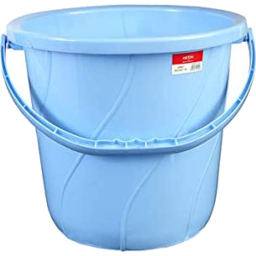 Photo of Milton Plastic Bucket