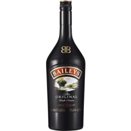 Photo of Baileys Original Irish Cream