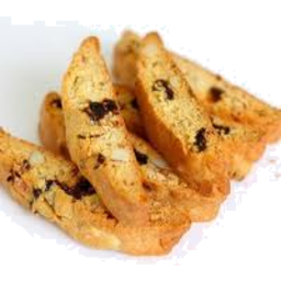Photo of Ital Almond Biscuits