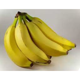 Photo of Bananas (Each)