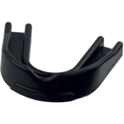 Photo of Entell Mouthguard Junior