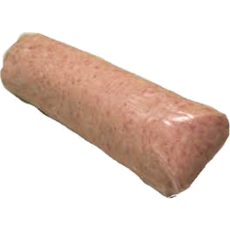 Photo of British Sausage Mince 600g