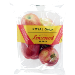 Photo of Royal Gala Apples