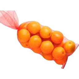 Photo of Oranges Valencia 3kg Bag Each