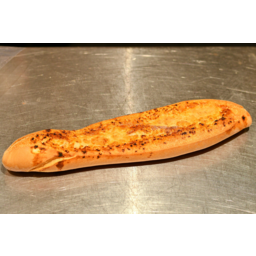 Photo of Impasto Garlic Bread