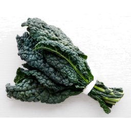 Photo of Black Kale Organic Bunch