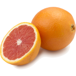 Photo of Oranges - Cara Cara