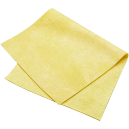 Photo of Maruzza Pre-Cooked Lasagne Sheets