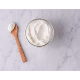 Photo of Wf Yoghurt Plain Large