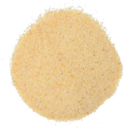 Photo of Whitt Garlic Salt