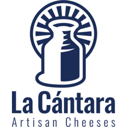 Photo of La Cantara Queso Blanco Cheese