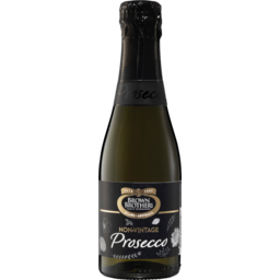 Photo of Brown Brothers Prosecco