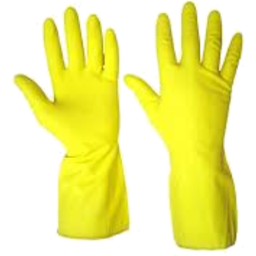 Photo of Korbond Washing Gloves 