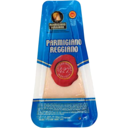 Photo of Parmigiano Reggiano Cheese 150gm