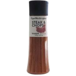 Photo of Cape Herbs & Spices Shaker Steak & Chops