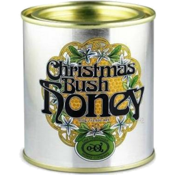 Photo of Tasmanian Honey Co. Christmas Bush Honey