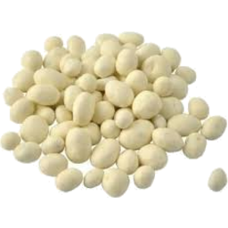 Photo of Yoghurt Peanuts