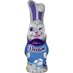 Photo of (T)Cad Dream Bunny 150gm